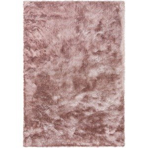 MOOD SELECTION Whisper Rose - koberec ROZMER CM: 160 x 230
