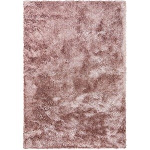 MOOD SELECTION Whisper Rose - koberec ROZMER CM: 240 x 340