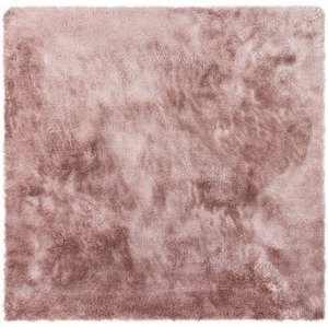 MOOD SELECTION Whisper Rose - koberec ROZMER CM: 200 x 200