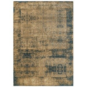 MOOD SELECTION Frencie Beige - koberec ROZMER CM: 100 x 160