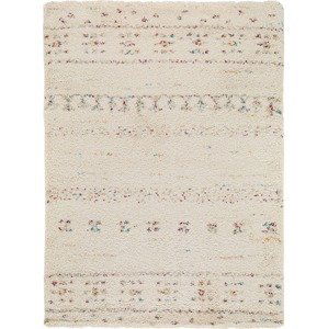 MOOD SELECTION Gobi Beige - koberec ROZMER CM: 160 x 230