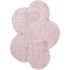 MOOD SELECTION Bambini Cloud Rose - koberec