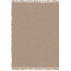 MOOD SELECTION Liv Beige - koberec ROZMER CM: 140 x 200