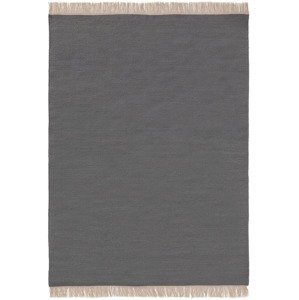 MOOD SELECTION Liv Grey - koberec ROZMER CM: 140 x 200
