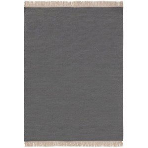 MOOD SELECTION Liv Grey - koberec ROZMER CM: 170 x 240