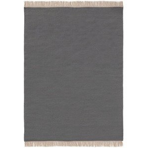 MOOD SELECTION Liv Grey - koberec ROZMER CM: 200 x 300