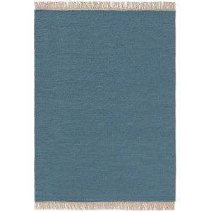 MOOD SELECTION Liv Light Blue - koberec ROZMER CM: 170 x 240