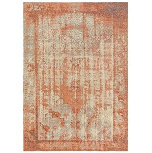 MOOD SELECTION Frencie Rose - koberec ROZMER CM: 160 x 235