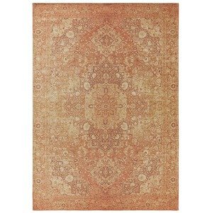 MOOD SELECTION Frencie Rose - koberec ROZMER CM: 200 x 285