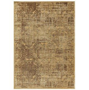 MOOD SELECTION Frencie Brown - koberec ROZMER CM: 120 x 180