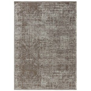 MOOD SELECTION Frencie Grey - koberec ROZMER CM: 120 x 180