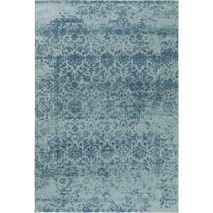 MOOD SELECTION Tosca Blue - koberec ROZMER CM: 230 x 340