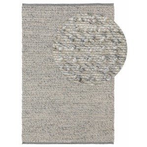 MOOD SELECTION Lana Grey - koberec ROZMER CM: 200 x 300