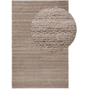 MOOD SELECTION Dina Beige - koberec ROZMER CM: 160 x 230