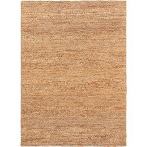 MOOD SELECTION Cosmo Light Brown - koberec ROZMER CM: 160 x 230