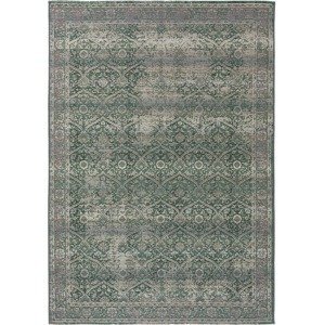 MOOD SELECTION Exteriérový koberec Artis Green - koberec ROZMER CM: 240 x 340