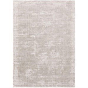 MOOD SELECTION Nova Light Grey - koberec ROZMER CM: 160 x 230