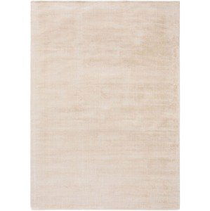 MOOD SELECTION Nova Cream - koberec ROZMER CM: 250 x 350