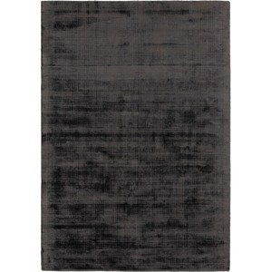 MOOD SELECTION Nova Dark Grey - koberec ROZMER CM: 160 x 230