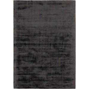 MOOD SELECTION Nova Dark Grey - koberec ROZMER CM: 200 x 300