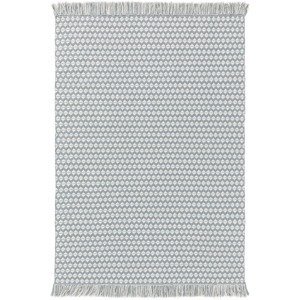 MOOD SELECTION Exteriérový koberec Morty Blue - koberec ROZMER CM: 160 x 230