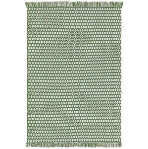 MOOD SELECTION Exteriérový koberec Morty Green - koberec ROZMER CM: 120 x 170