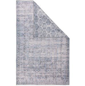 MOOD SELECTION Obojstranný koberec ana Grey - koberec ROZMER CM: 190 x 290