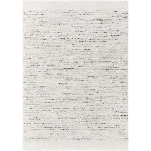 MOOD SELECTION Gobi Cream/Grey - koberec ROZMER CM: 120 x 170