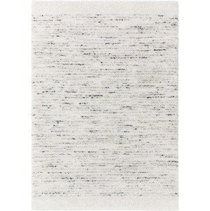 MOOD SELECTION Gobi Cream/Grey - koberec ROZMER CM: 200 x 290