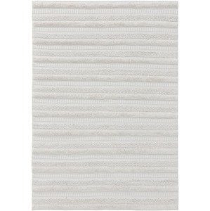 MOOD SELECTION Exteriérový koberec Toni Ivory - koberec ROZMER CM: 160 x 230