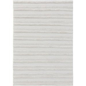 MOOD SELECTION Exteriérový koberec Toni Ivory - koberec ROZMER CM: 80 x 150