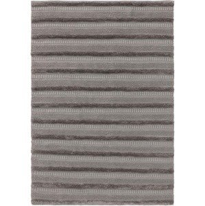 MOOD SELECTION Exteriérový koberec Toni Grey - koberec ROZMER CM: 120 x 170
