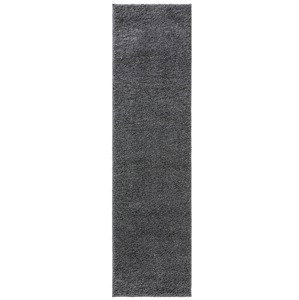 MOOD SELECTION Soho Grey - koberec