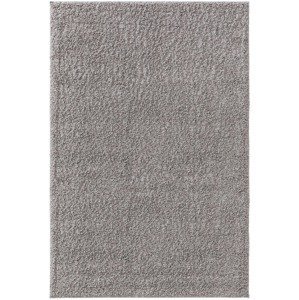 MOOD SELECTION Soho Light Grey - koberec ROZMER CM: 120 x 170