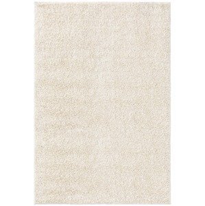 MOOD SELECTION Soho Cream - koberec ROZMER CM: 133 x 190