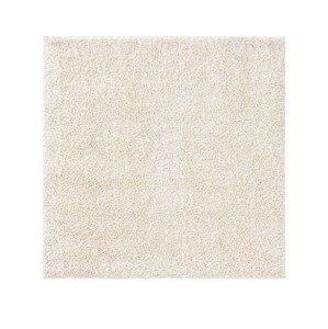 MOOD SELECTION Soho Cream - koberec ROZMER CM: 160 x 160