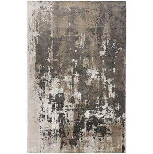 MOOD SELECTION Henry Grey - koberec ROZMER CM: 160 x 230