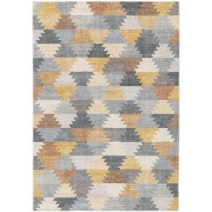 MOOD SELECTION Mara Multicolour - koberec ROZMER CM: 80 x 150
