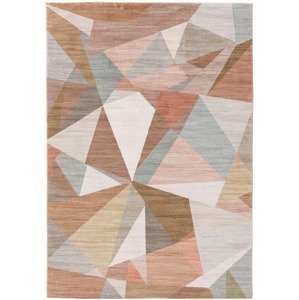 MOOD SELECTION Mara Multicolour - koberec ROZMER CM: 80 x 150