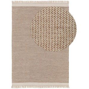 MOOD SELECTION Kim Beige - koberec ROZMER CM: 160 x 230