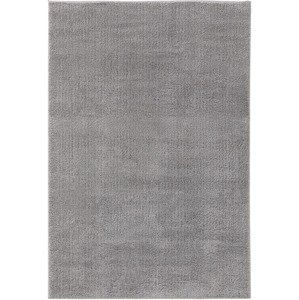 MOOD SELECTION Soda Grey - koberec ROZMER CM: 200 x 290
