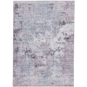 MOOD SELECTION Laury Grey - koberec ROZMER CM: 120 x 170