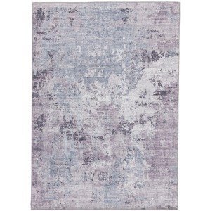 MOOD SELECTION Laury Grey - koberec ROZMER CM: 160 x 230