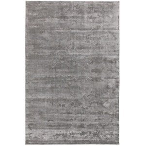 MOOD SELECTION Nela Grey - koberec ROZMER CM: 160 x 230