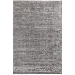 MOOD SELECTION Nela Grey - koberec ROZMER CM: 250 x 350