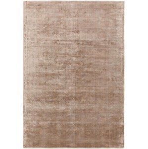 MOOD SELECTION Nela Taupe - koberec ROZMER CM: 200 x 300