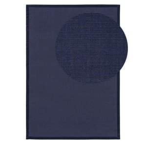 MOOD SELECTION Sana Blue - koberec ROZMER CM: 120 x 180