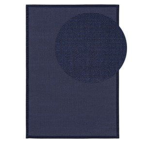 MOOD SELECTION Sana Blue - koberec ROZMER CM: 300 x 400