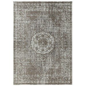 MOOD SELECTION Frencie Grey - koberec ROZMER CM: 120 x 180
