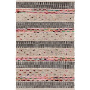 MOOD SELECTION Winnie Multicolour - koberec ROZMER CM: 120 x 170
